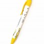 Sanrio Gudetama Blue Ball Pen