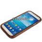 Wood Case, Samsung Galaxy S4 Case, Wood Phone Case, Samsung Galaxy S4