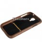 Wood Case, Samsung Galaxy S4 Case, Wood Phone Case, Samsung Galaxy S4