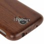 Wood Case, Samsung Galaxy S4 Case, Wood Phone Case, Samsung Galaxy S4
