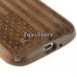 USA Flag Samsung Galaxy S4 Case, Galaxy S4 Case, Samsung S4 Case, Usa Flag Cover