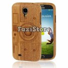 Samsung Galaxy S4, Camera Samsung Galaxy S4 Case, Galaxy S4 Case, Samsung S4 Case