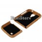 Samsung Galaxy S4, Camera Samsung Galaxy S4 Case, Galaxy S4 Case, Samsung S4 Case