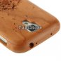 Dandelion Samsung Galaxy S4 Case, Samsung S4 Case, Galaxy S4 Case, Samsung Galaxy S4