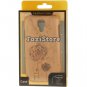 Dandelion Samsung Galaxy S4 Case, Samsung S4 Case, Galaxy S4 Case, Samsung Galaxy S4