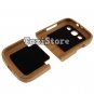 Galaxy S3 Case, Tree Of Life Phone Case, Samsung Galaxy S3 Case, Wood Phone Case