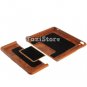 Rosewood iPad 4 Case, New iPad Case, iPad 3 Case, iPad 4 Case, New iPad Cover