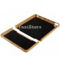 Ipad Mini Case, iPad Mini Cover, Bamboo iPad Mini Case, Tree of Life iPad Mini