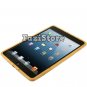 iPad Mini Bamboo Case, iPad Mini Cover, iPad Mini Case, iPad Mini Bamboo