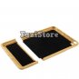 iPad Mini Bamboo Case, iPad Mini Cover, iPad Mini Case, iPad Mini Bamboo