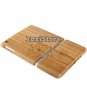 Dandelion iPad Mini Case, Bamboo iPad Mini Case, iPad Mini Case, iPad Mini Cover