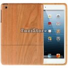 Cherry Wood  iPad Mini Case iPad mini, iPad Mini Case, iPad Mini Cover, Bamboo iPad Case