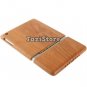Cherry Wood  iPad Mini Case iPad mini, iPad Mini Case, iPad Mini Cover, Bamboo iPad Case
