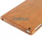 Cherry Wood iPad Mini Case iPad mini, iPad Mini Case, iPad Mini Cover, Bamboo iPad Case
