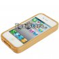 iPhone 4 Case, Wood iPhone 4 Case, London Bridge iPhone 4 Case, iPhone 4 Cover