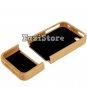 iPhone 4 Case, Wood iPhone 4 Case, London Bridge iPhone 4 Case, iPhone 4 Cover