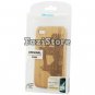 iPhone 4 Case, Wood iPhone 4 Case, London Bridge iPhone 4 Case, iPhone 4 Cover
