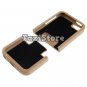 Wood iPhone 5 Case, iPhone 5 Case, iPhone 5 Cover, Tree iPhone 5 Case