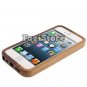 iPhone 5 Case, Navigation iPhone 5 Case, Pine Wood iPhone 5 Case, iPhone 5 Cover