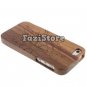 iPhone 5 Case, Navigation iPhone 5 Case, Pine Wood iPhone 5 Case, iPhone 5 Cover