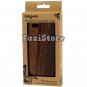 iPhone 5 Case, Navigation iPhone 5 Case, Pine Wood iPhone 5 Case, iPhone 5 Cover