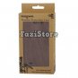 Galaxy Note 2 Case, Samsung Note 2 Case, Wood Phone Case, Samsung Galaxy Note 2
