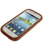 Rosewood Case, Samsung Galaxy S3 Mini, Galaxy S3 Mini Case, Wood Case