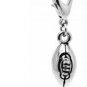 New Spirit Lockets By Steph Spirit Dangle Charms For Bracelets Necklace Sport