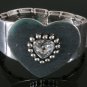Large Statement Bracelet