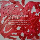 (NOT) ART #5: Sex (II)