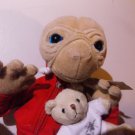 Shining Stars ET-10" Plush from Universal Studios!