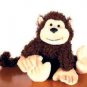 WebkinzWebkinz Cheeky Monkey- WITHOUT A CODE!! JUST THE PLUSH!