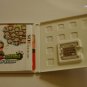 Mario & Luigi Dream Team Original Print (Complete)