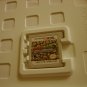 Mario & Luigi Dream Team Original Print (Complete)