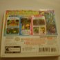 Mario & Luigi Dream Team Original Print (Complete)