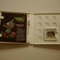 Luigi's Mansion 3ds Original Print (Complete)
