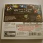 Luigi's Mansion 3ds Original Print (Complete)