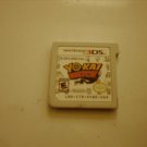 Yokai Watch (cart only )