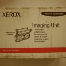 NEW Xerox Printers Imaging Unit Phaser 6120 ( 108R00691 )