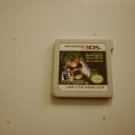 Luigi's Mansion 3ds  (Cart)