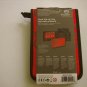 New Power A Mario Universal Folio (Red)