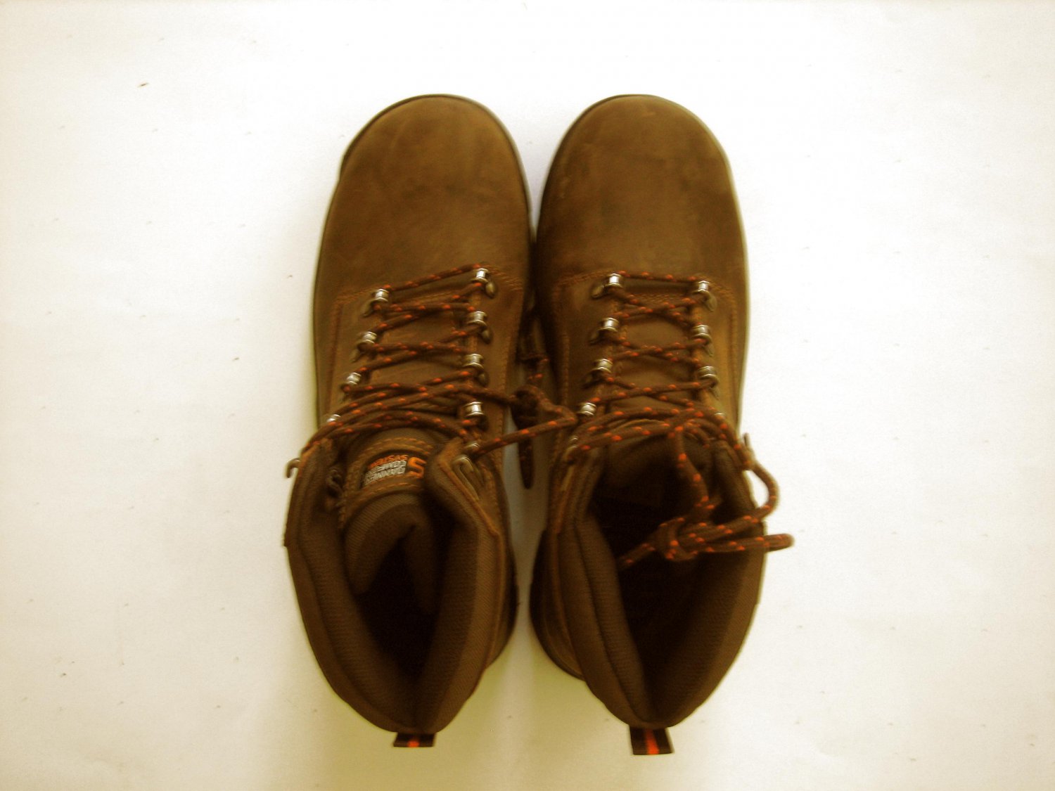 New Danner Mens CRAFTER 6
