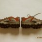 New Timberland PRO Men's Rockscape Low Steel-Toe Industrial Hiking Boot  7.5m