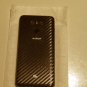 Very Good  Black Unlocked 32gb Verizon  LG G6  & More!!