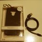 Very Good Black Unlocked 32gb Verizon LG G6 & More!!