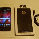 Very Nice Z2 Force Be w Sprint/Ting & More!!