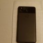 Near Mint & Just Black Unlocked  Verizon Google Pixel 2 64GB & More !!