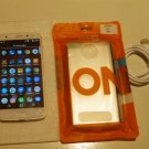 64gb Golden  Z2 Force  Sprint/Ting  & More!!