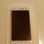 Very Good  Unlocked 32gb Verizon Moto Z2 Play  & More!!