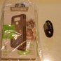 Very Good Unlocked Iced Platinum 32gb T-mobile LG G6 & More!!